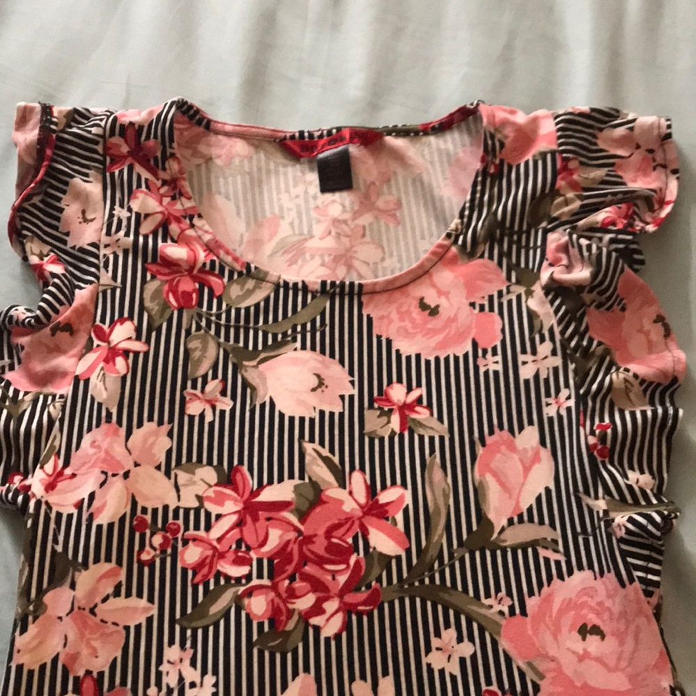 Blouse - Picture 2 of 2